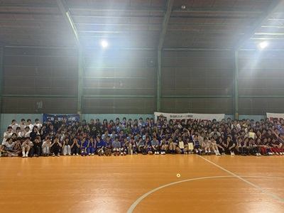 20260607_futsal_2