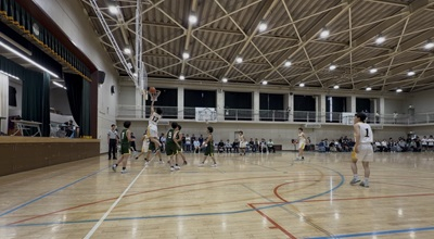 20260608_baskeM_1