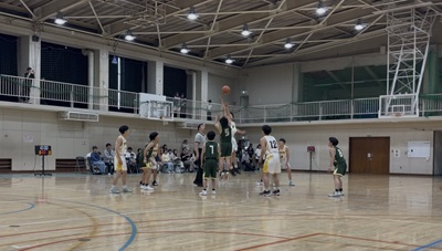 20260608_baskeM_2