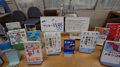 20260610_hibi_1