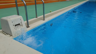 20260612_hibi_1