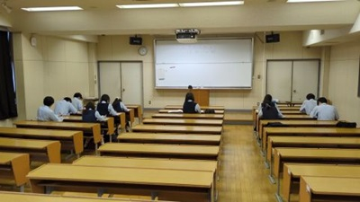 20260612kokugo001