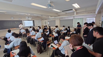 20260617_hibi_0