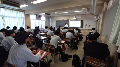 20260618_hibi_1