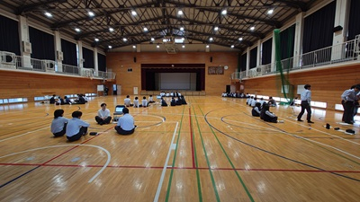 20260618_hibi_2