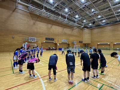 20260620_futsal_1