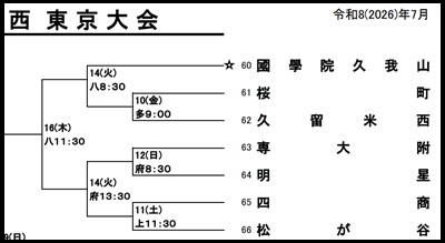20260622_hibi_1