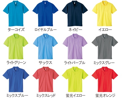 20260623_hibi_1