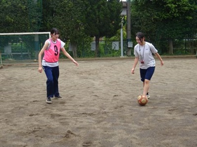 20260623_taiiku