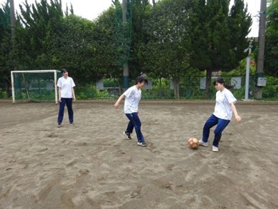 20260623_taiiku_2