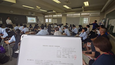 20260626_hibi_1
