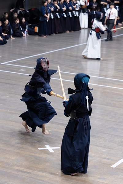 20260629_kendo_1