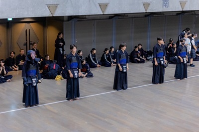 20260629_kendo_2