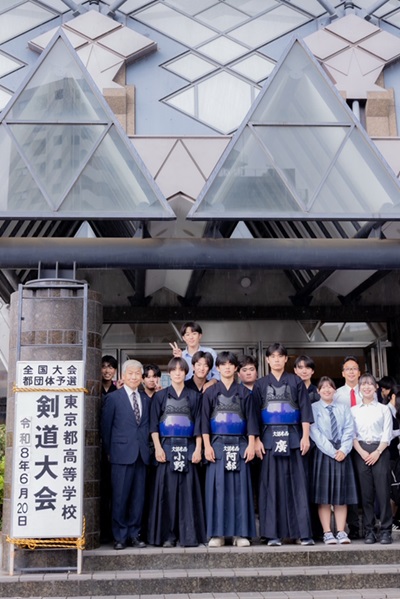 20260629_kendo_3