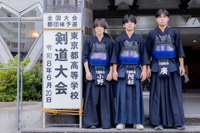 20260629_kendo_4