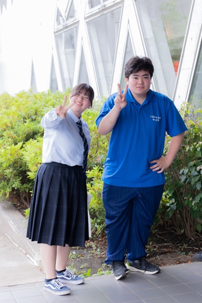 20260629_kendo_5