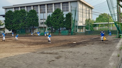20260701_hibi_1
