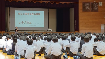 20260709_hibi_0