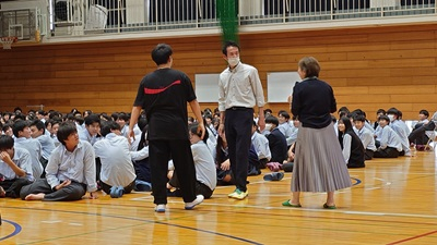 20260709_hibi_1