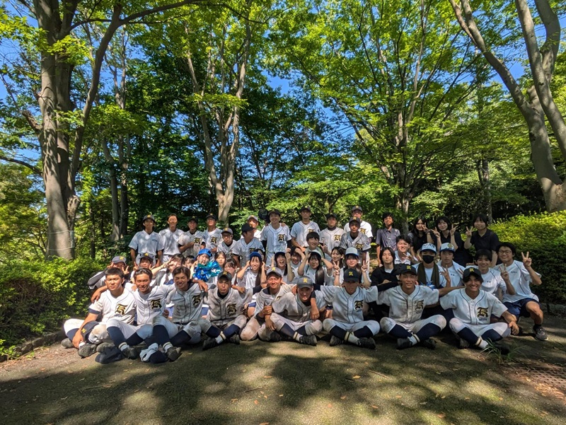 20260710_hibi_2