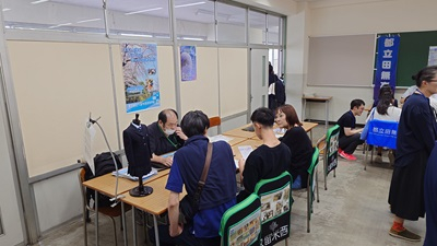 20260713_hibi_1