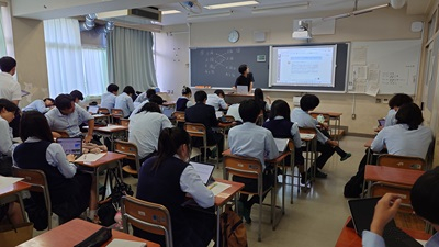 20260715_hibi_1