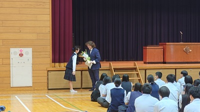 20260717_hibi_2
