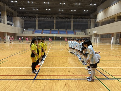 20260718_futsal_1