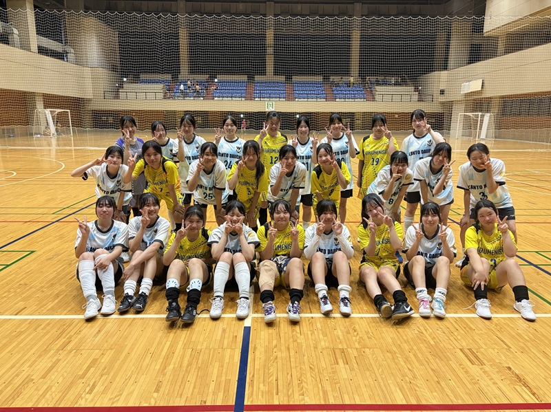 20260718_futsal_2