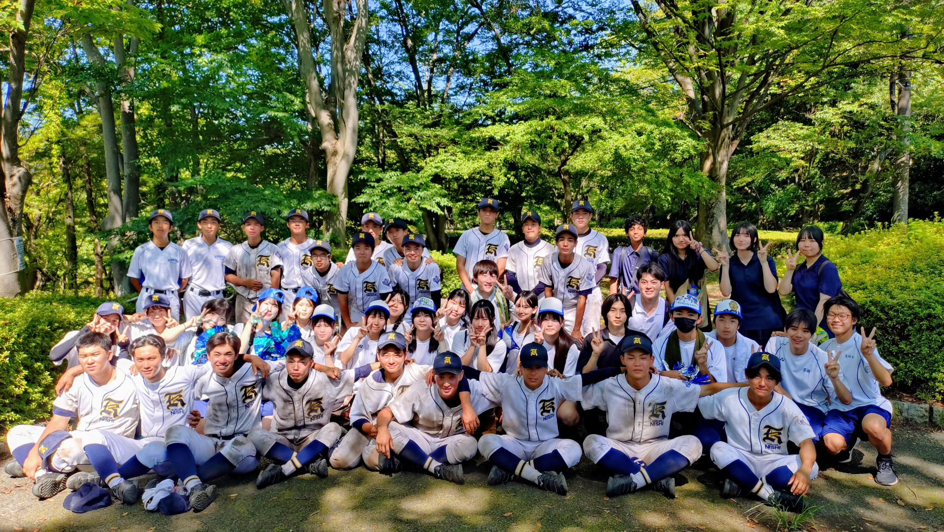 20260721_吹奏楽部1