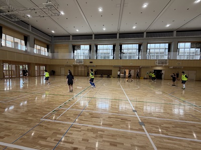 20260722_futsal_1