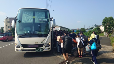 20260722_hibi_1