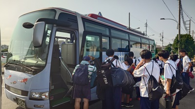 20260722_hibi_2
