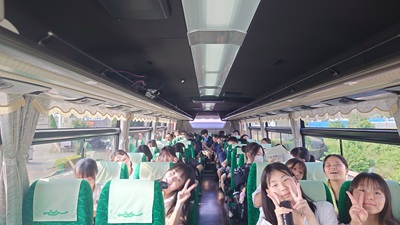 20260722_hibi_3