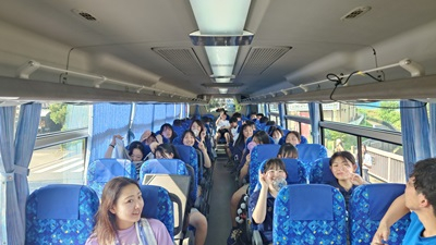 20260722_hibi_4