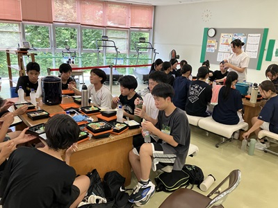 20260724_gasyuku_11