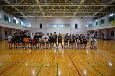 20260724_hibi_1