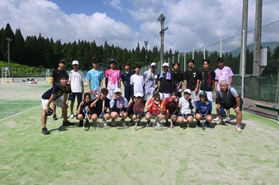 20260724_hibi_2