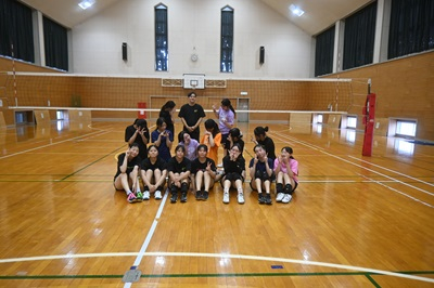 20260724_hibi_3