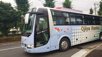 20260727_hibi_1
