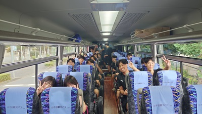 20260727_hibi_2