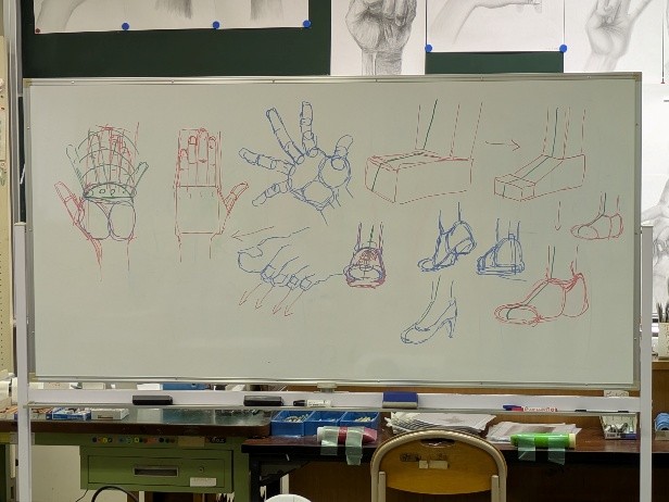 20260729_2_美術イラスト2