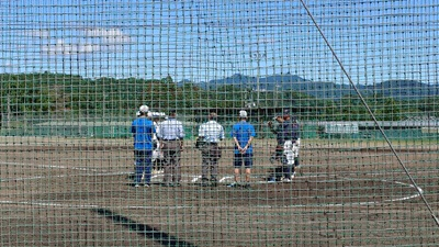 20260730_hibi_1