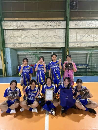 20260731_futsal_1