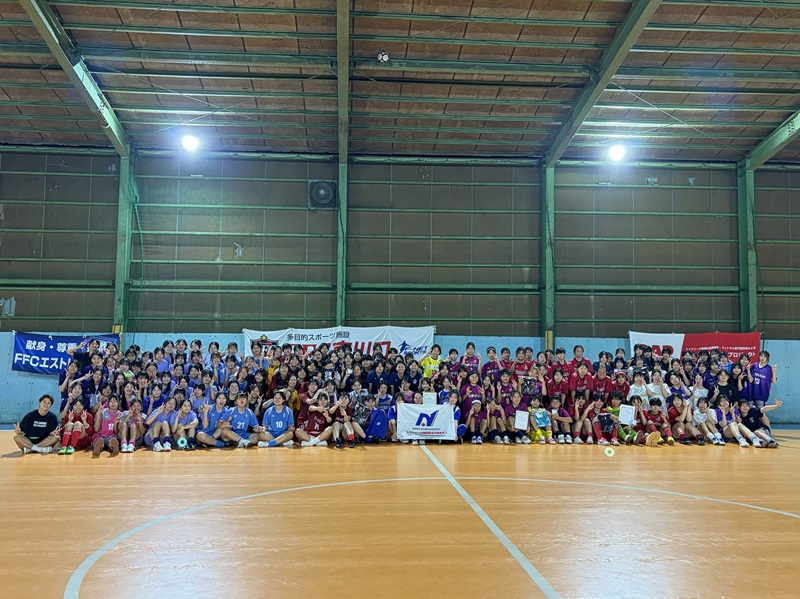 20260731_futsal_2