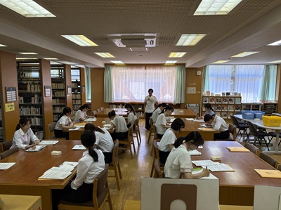 20260731_hibi_1