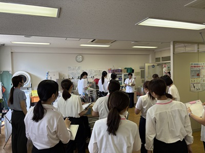 20260731_hibi_2