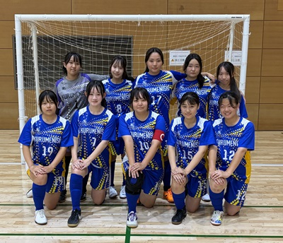 20260802_futsal_1
