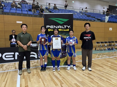 20260802_futsal_2