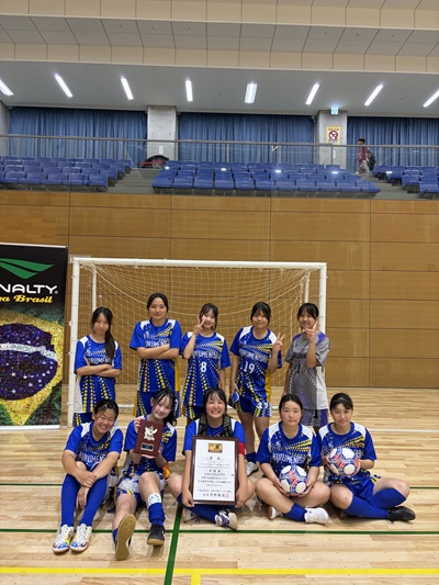 20260802_futsal_3